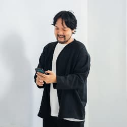 6.同意收購金額及匯款