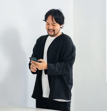 3. 匯款